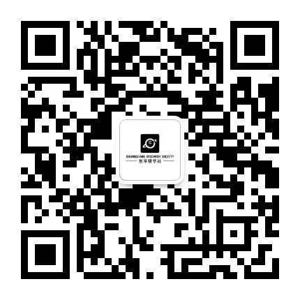示例图片1