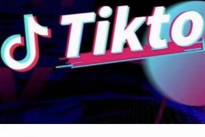 TikTok海外短视频  线上陪跑训练营（价值3980元）